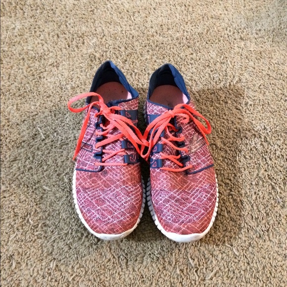 new balance w 730v3 ladies running shoes new balance w 730v3 ladies running shoes